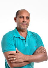 Foto de Jose Francisco Ribeiro