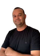 Foto de Bruno César da Cunha