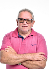 Foto de Jose Donizeti de Carvalho