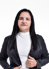 Foto de AMÉLIA MARIA DA SILVA CASTRO
