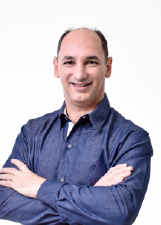 Foto de Itamar Resende dos Santos Tavares