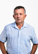 Foto de Antonio Jose Almeida de Sousa