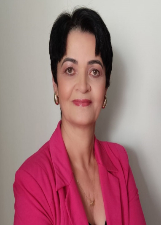 Foto de Geralda das Graças Novais Pereira Vaz