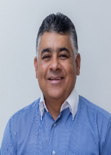 Foto de Gilmar Rodrigues de Araújo
