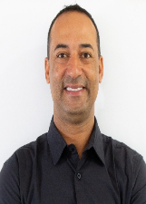 Foto de Rafael Kennedy Barbosa de Souza