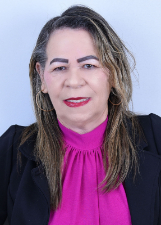 Foto de JOANA DARC NUNES FERREIRA