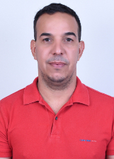 Foto de MARCOS ALEXSANDER ARRUDA CAMPOS