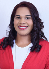 Foto de ANA PAULA PEREIRA DE SOUSA