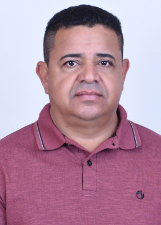Foto de ADILSON PEREIRA DE SOUZA