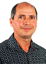 Foto de IVAN CARVALHO DA SILVA