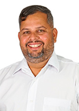 Foto de GRIVALDO FERREIRA DE OLIVEIRA