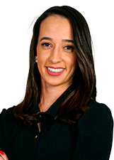 Foto de NATALIA MARTINS DIAS