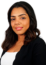 Foto de PAMELLA ALVES XAVIER DE SOUZA