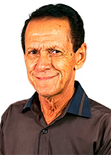 Foto de Sebastião Francisco Militão