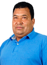 Foto de Ailton Rodrigues de Souza