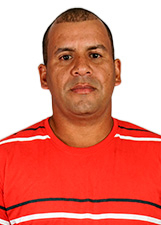 Foto de HERLE CARLOS BANDEIRA