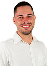 Foto de RENATO BARRETO DOS SANTOS