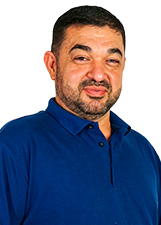 Foto de GILVA BRITO DE MORAIS