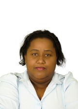 Foto de Maria Aparecida Francisca da Silva