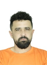 Foto de Leonardo Alves Martins