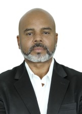 Foto de LUCIVALDO SANTOS DA SILVA