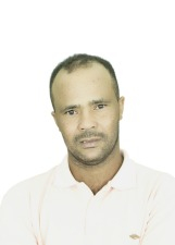 Foto de ANDRE FERNANDES PASCOAL SOUZA