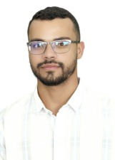 Foto de JOÃO FRANCISCO SOBRINHO DINIZ