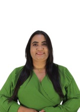 Foto de Ana Lucia da Silva
