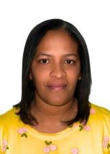 Foto de Edna Lopes da Silva