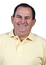 Foto de Nilson Carlos dos Reis Ribeiro