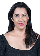 Foto de Alexsandra Aparecida de Souza Soares