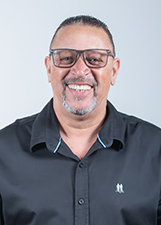Foto de Edvaldo Alves de Oliveira