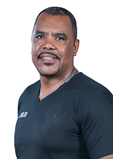 Foto de José Carlos dos Santos