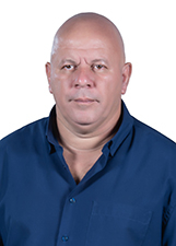 Foto de Marco Tulio Gianvecchio de Meneses