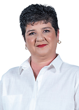 Foto de Ligia do Socorro Silva