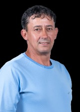 Foto de Odair Geraldo de Oliveira