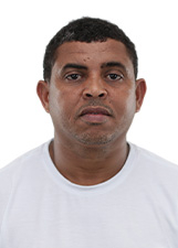 Foto de ALEXANDRE ANDRADE DA SILVA
