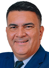 Foto de LUCIANO LUGÃO DA SILVA
