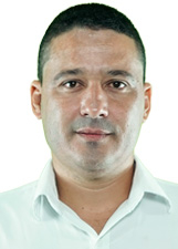 Foto de ANDRÉ MARTINS COSTA