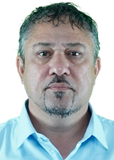 Foto de ROBERTO ALVES DE JESUS