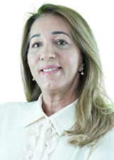 Foto de VERANEI DE ALMEIDA LOPES