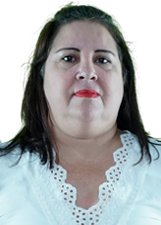 Foto de LYDYANY PALLADINO FURBINO