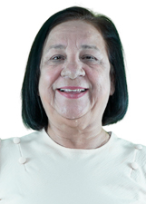 Foto de MARIA ELENA REIS