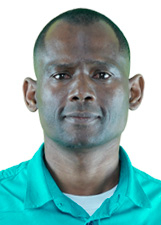 Foto de RODRIGO BERNARDO GOMES