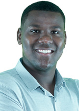 Foto de CLEYTON FIRMINO QUINTILIANO
