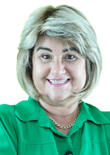 Foto de FABIANA TEIXEIRA DE ÁVILA