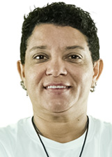 Foto de LUCIMAR GONÇALVES BRITO SILVA