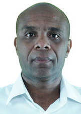 Foto de OSVALDENY ROSA DA COSTA
