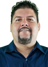 Foto de BRUNO VIEIRA COURA