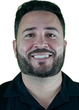 Foto de WARLEN MARQUES DE OLIVEIRA JUNIOR